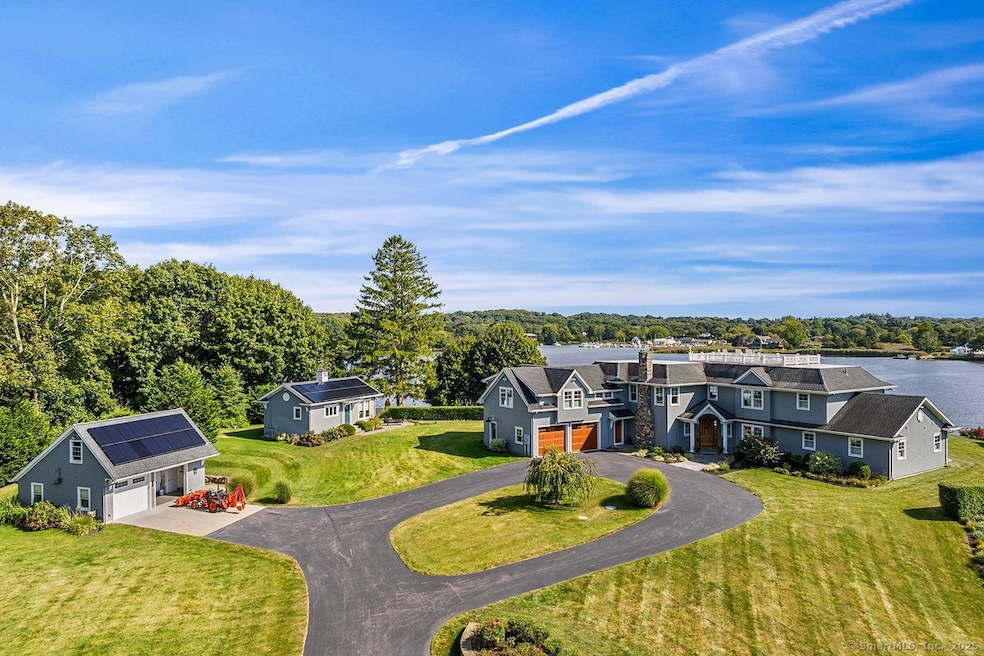 365 River Rd, Pawcatuck, CT 06379 - photo 1