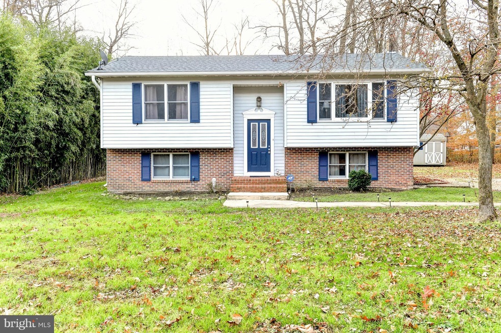 64 Bayview Rd, Chesapeake City, MD 21915 - photo 1