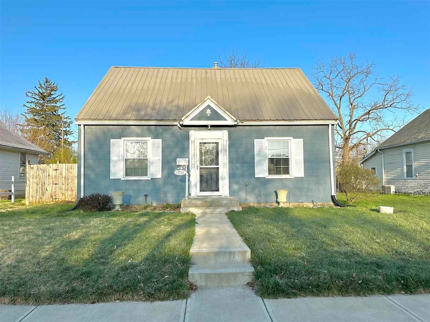 Sold $126,500