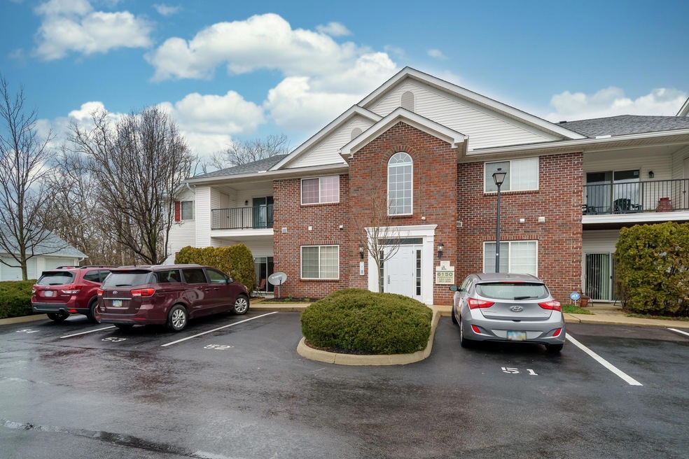 6150 Harbour Pointe unit 101_MLS_21