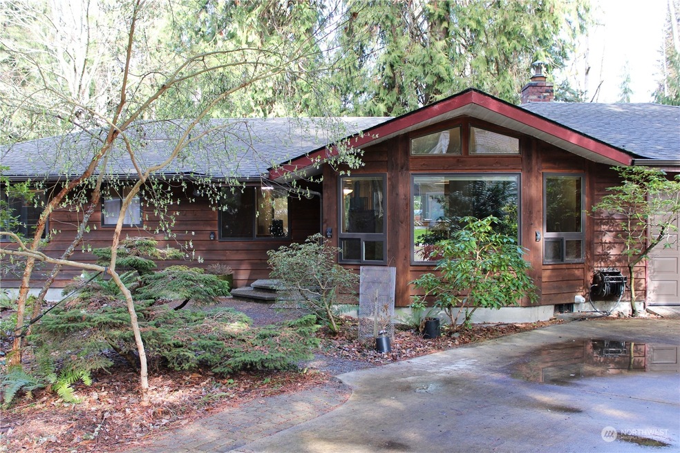 365 Dungeness Meadows, Sequim, WA 98382