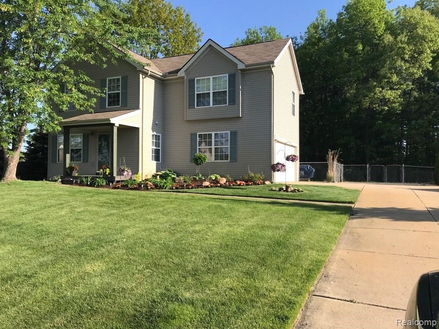 5440 BLOSSOM FRONT ELEVATION.jpg