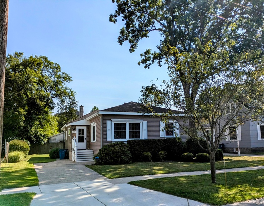 Sold $196,000
