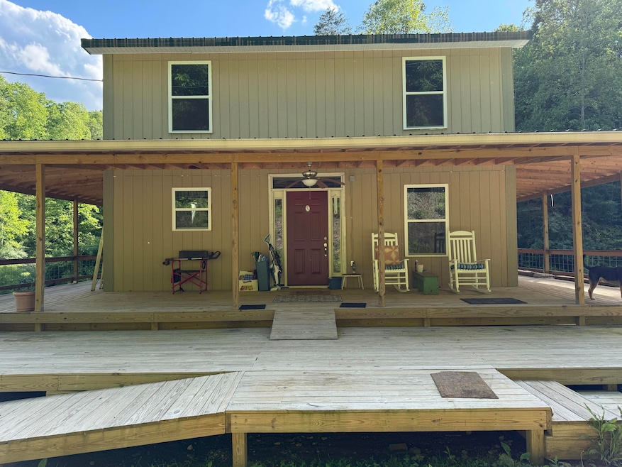 For Sale $475,000