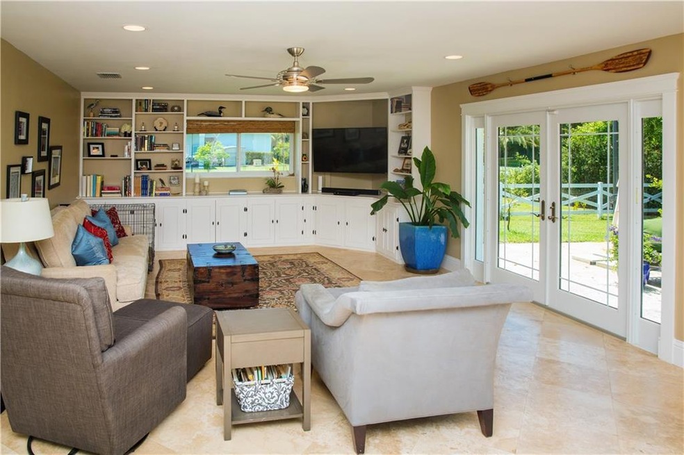 16800 SW 63rd Manor, Southwest Ranches, FL 33331 - photo 1