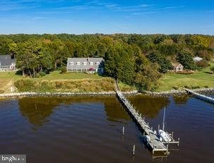 21533 Port View Cir, Leonardtown, MD 20650 - photo 1