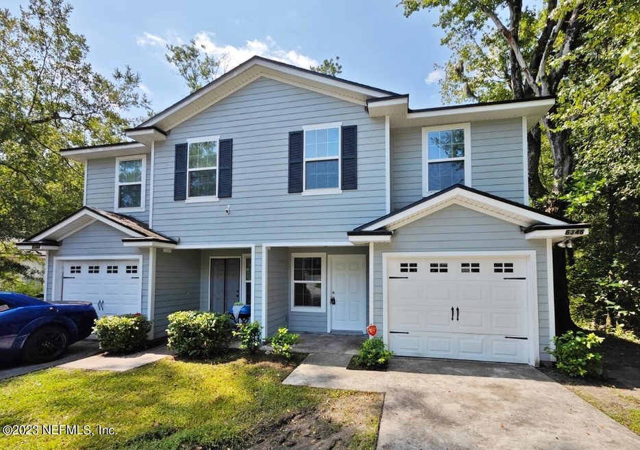 6346 Delacy Rd, Jacksonville, FL 32244 - photo 1