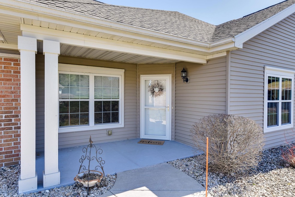 30 Northlight Way, Fitchburg, WI 53711 - photo 1