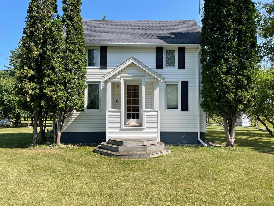 Sold $240,000