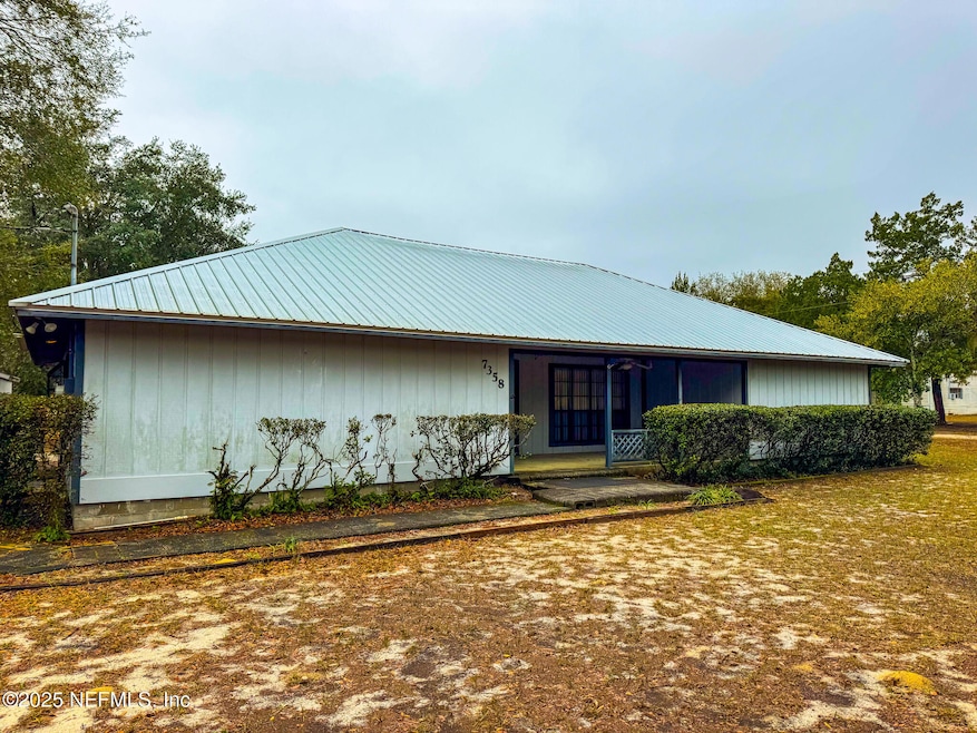 7358 GAS LINE Road-8