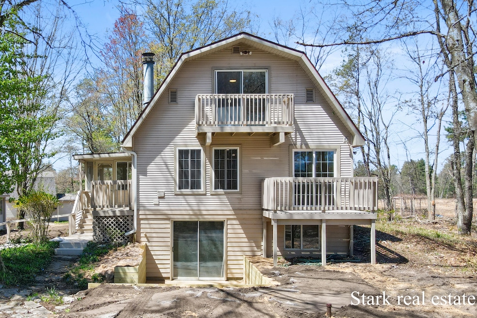 Rob Stark - 3339 N Weber Rd (57)-1