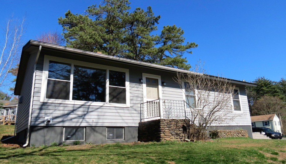 2 Moody St, Sanford, ME 04073 - photo 1