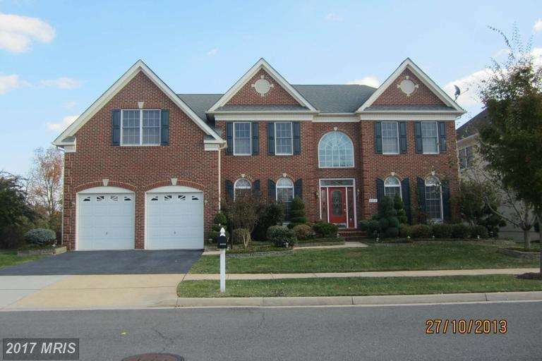 43212 Valiant Dr, Chantilly, VA 20152 - photo 1