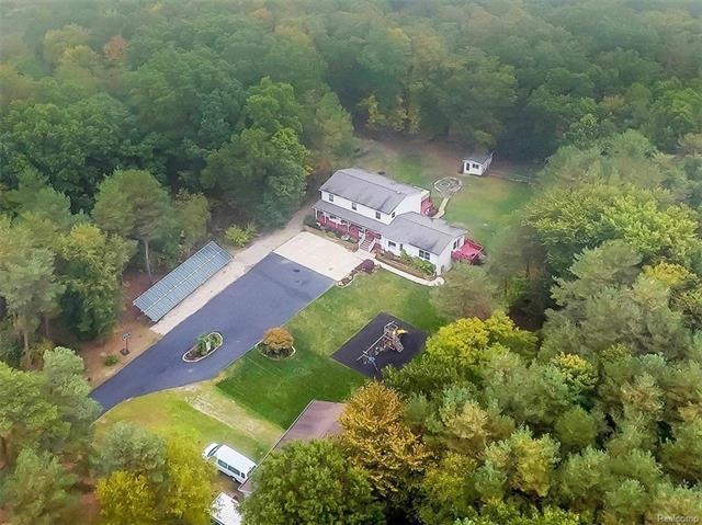 DJI_0046-2.jpg