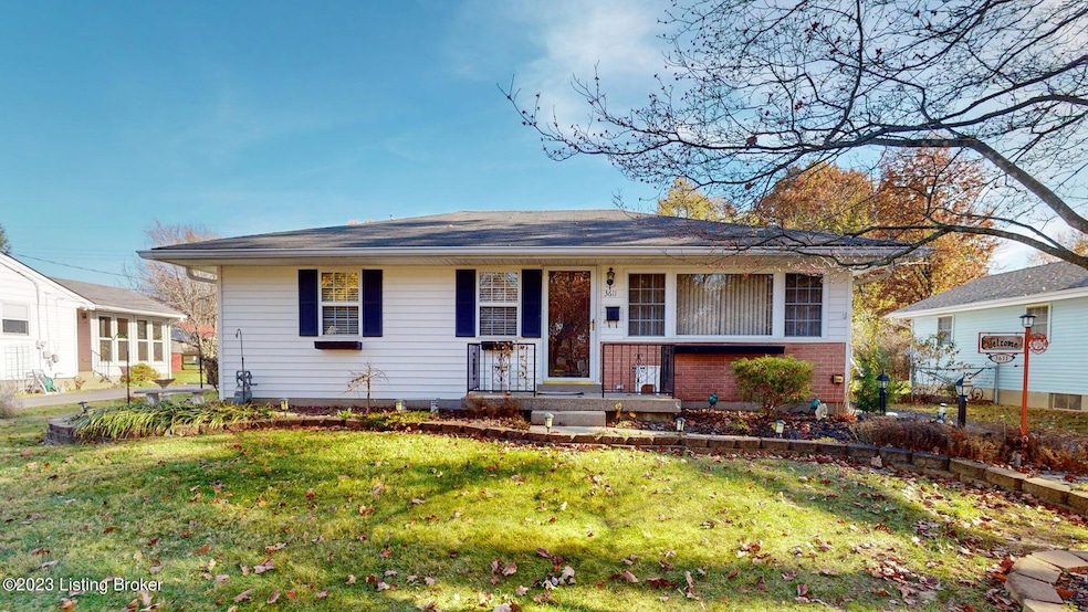 1-web-or-mls-3611 Canterbury Dr Jefferso