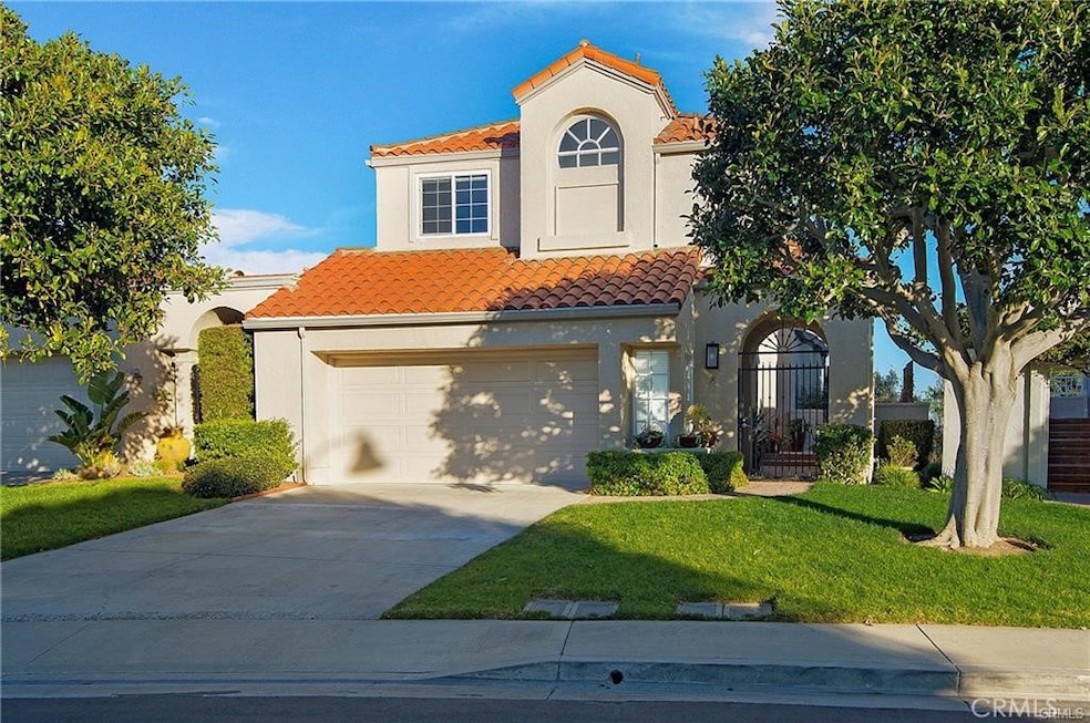 For Rent $6,500/month