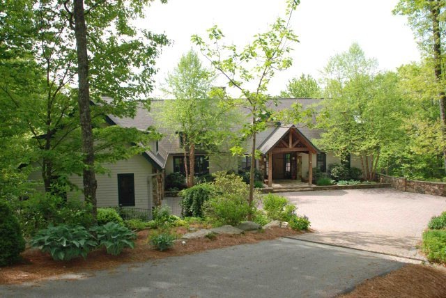 Main View