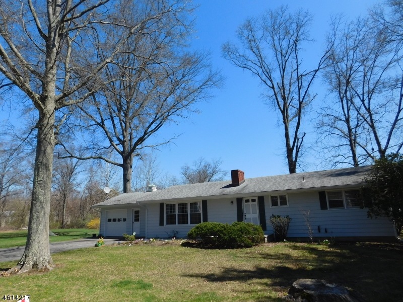 13 Dennis Ave, High Bridge, NJ 08829 - photo 1