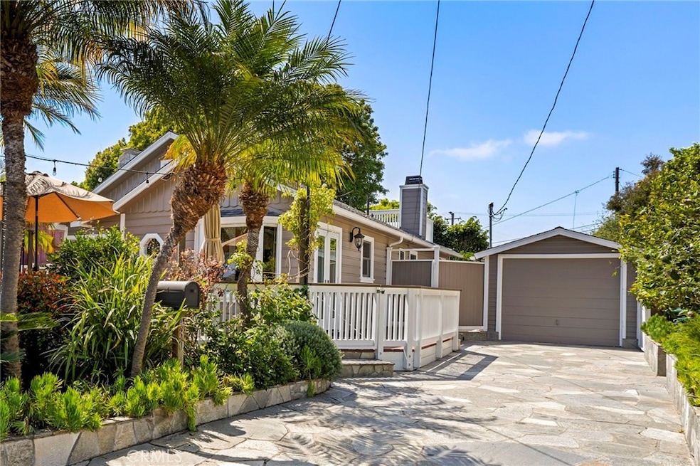 Sold $2,600,000 • Co-Listing Agent