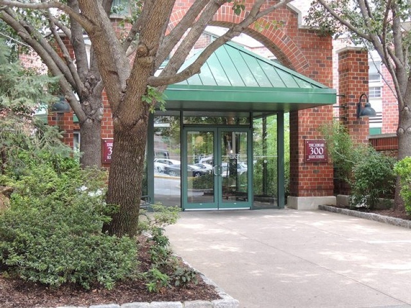 The Mill At Little Falls unit 315, Little Falls, NJ 07424 - photo 1