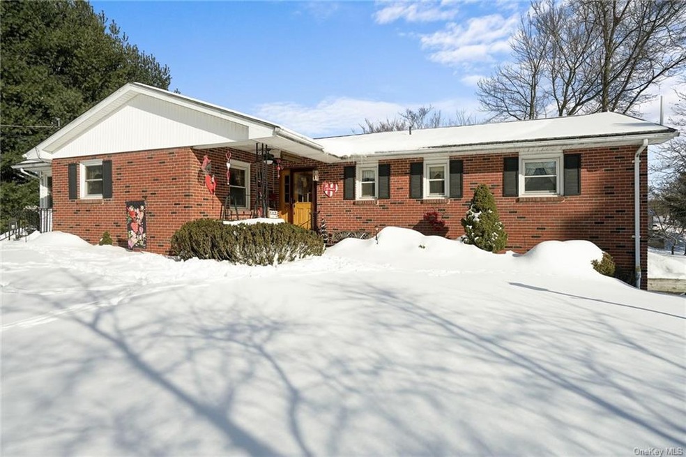 unlisted-address, Wallkill, NY 12589 - photo 1