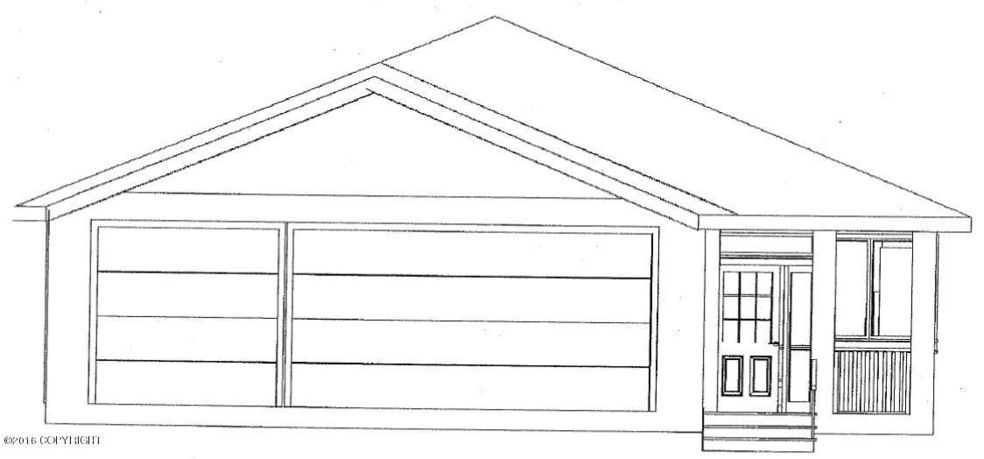 Elevation