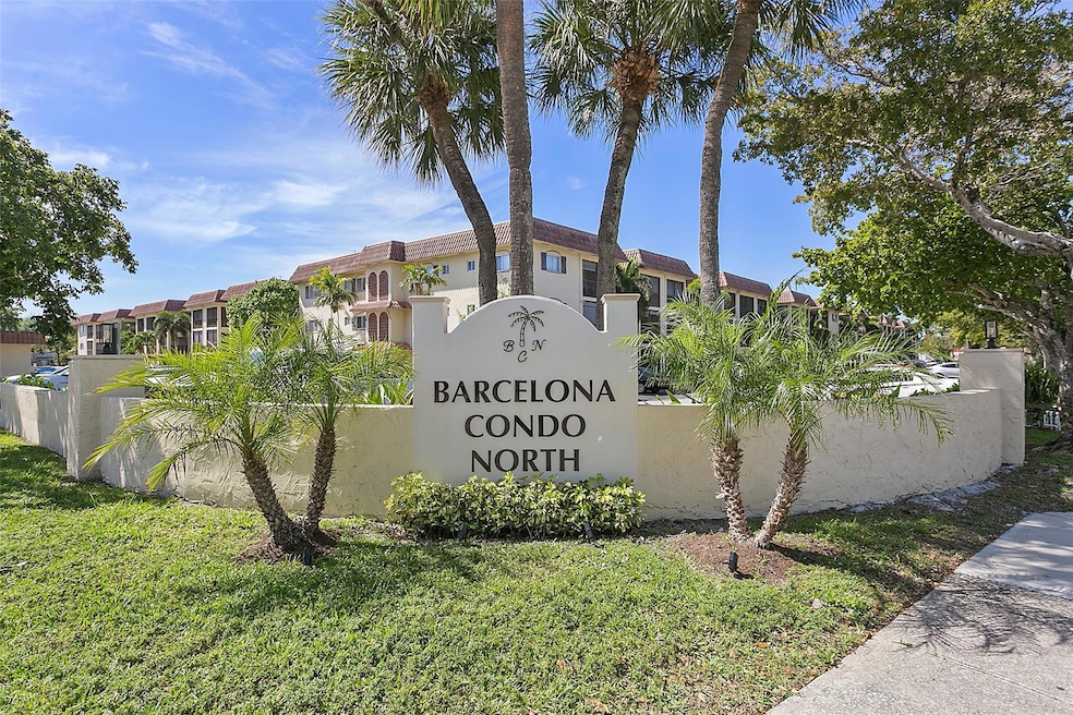 259 S Cypress Rd unit 546, Pompano Beach, FL 33060 - photo 1