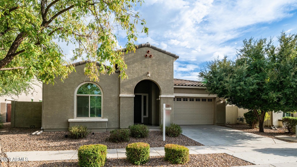 3549 E Harrison St-3