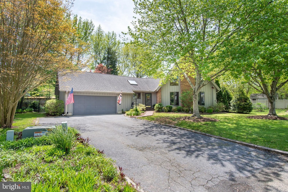 3 Reed Ct, Chestertown, MD 21620 - photo 1