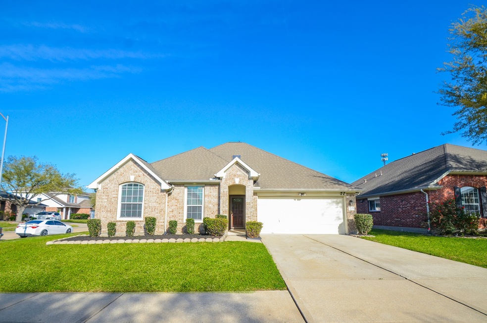 Sold • Co-Listing Agent