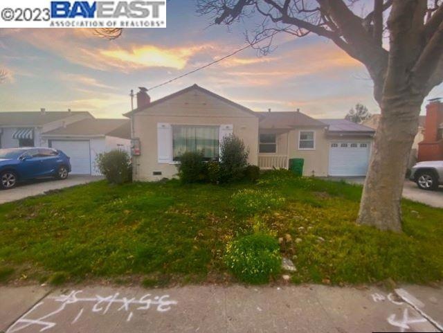 15225 Beatty St, San Leandro, CA 94579 - photo 1