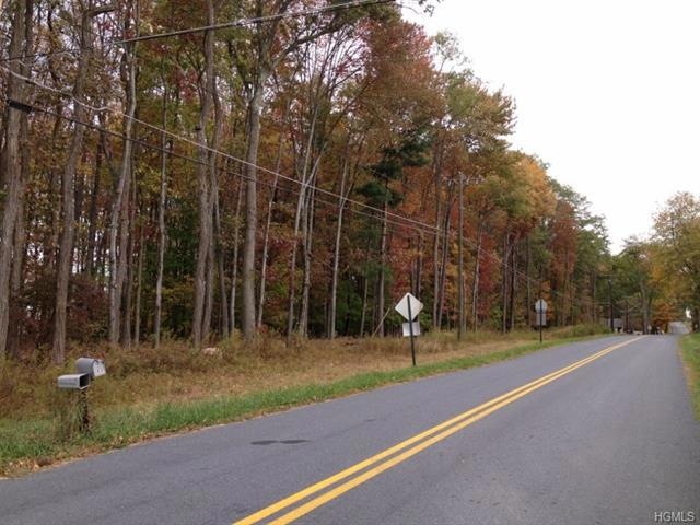 0 Ulsterville Rd unit ONEH4438171, Shawangunk, NY 12566 - photo 1