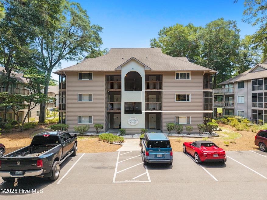 1-web-or-mls-CAMMediaLLC.com (1 of 49)