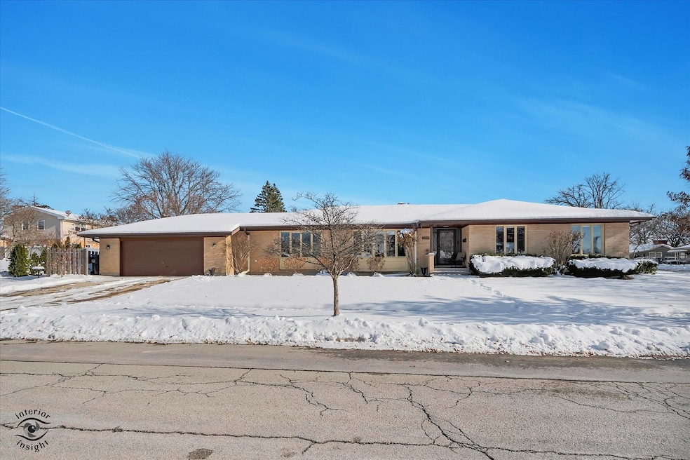 unlisted-address, Homewood, IL 60430 - photo 1