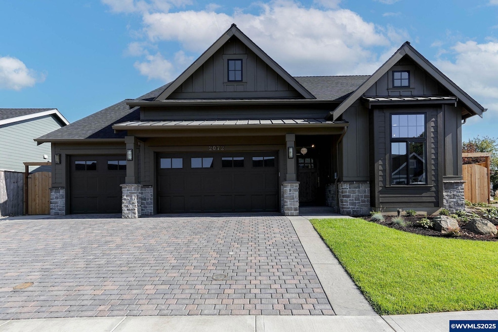 For Sale $1,395,000 • Co-Listing Agent