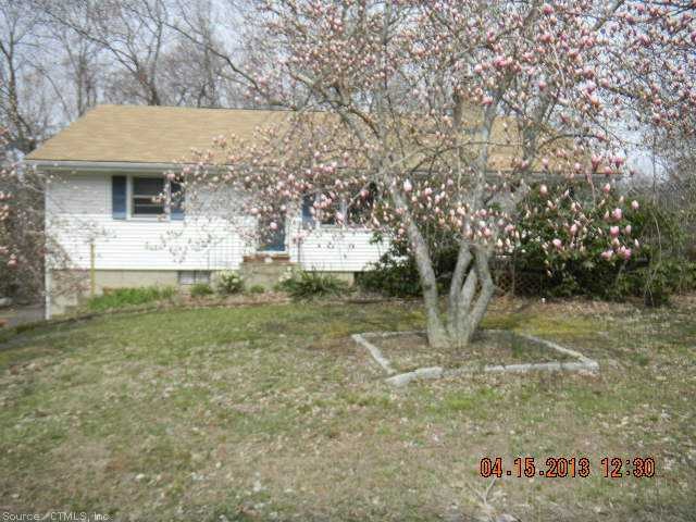 54 Armstrong Rd, Shelton, CT 06484 - photo 1
