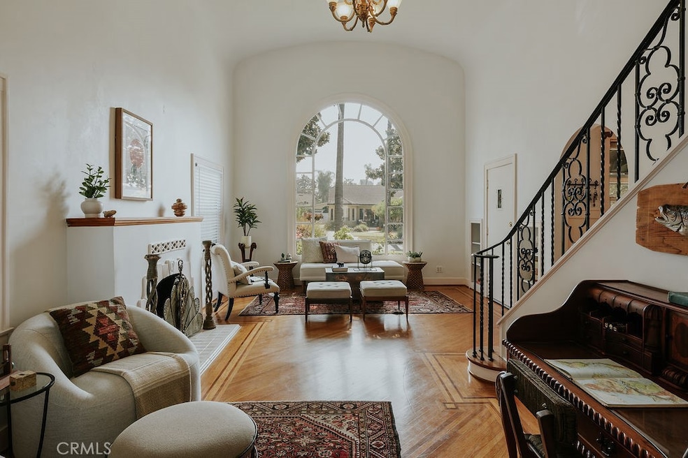 521 W Whiting Ave, Fullerton, CA 92832 - photo 1