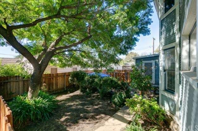 265 N Euclid Ave, Upland, CA 91786 - photo 1