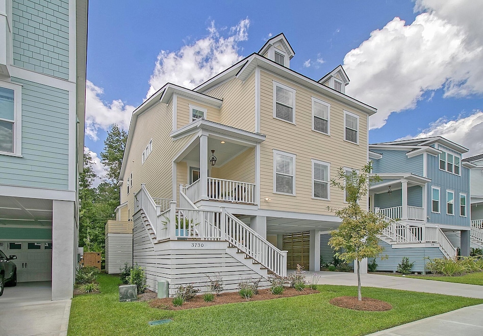 4-web-or-mls-CREM_3730 Apiary Ln_049