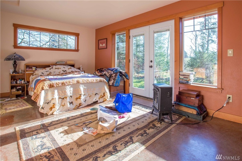 305 E Laurel Rd, Bellingham, WA 98226 - photo 1