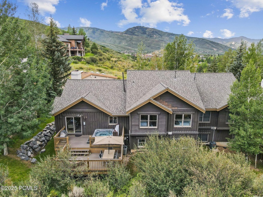 Sold • Co-Listing Agent