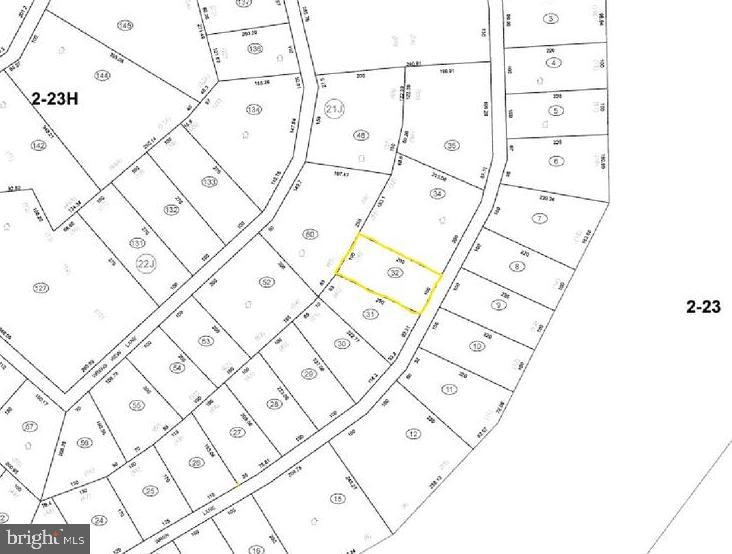 0 Wren Ln unit WVJF139196, Harpers Ferry, WV 25425 - photo 1