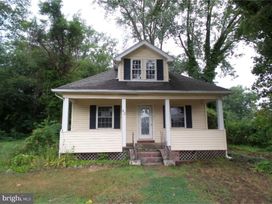 42 Andaloro Way, Westville, NJ 08093 - photo 1