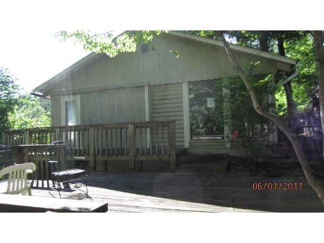 21 Anoka Ln 43155 - photo 1