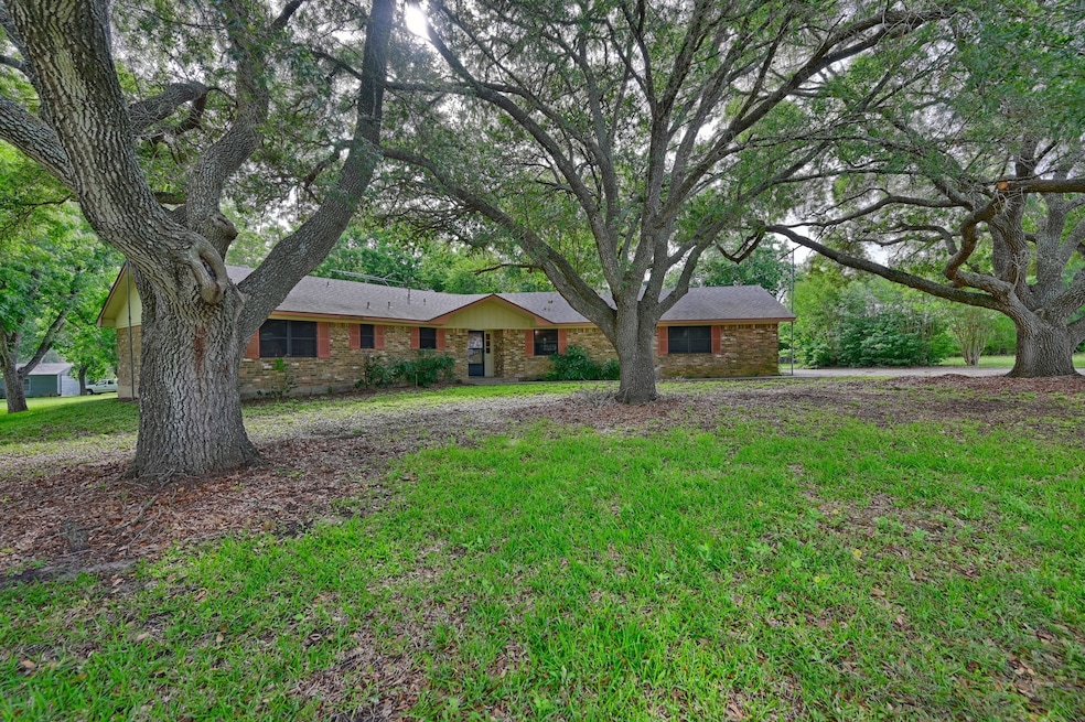 For Sale $469,000