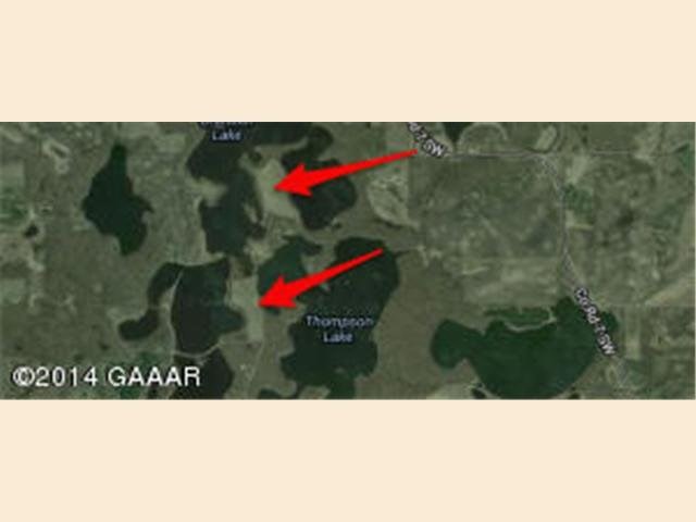 4931 Honeysuckle Ln SW, Kensington, MN 56343 - photo 1