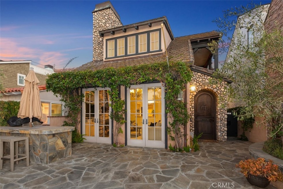 Sold $4,625,000 • Co-Listing Agent