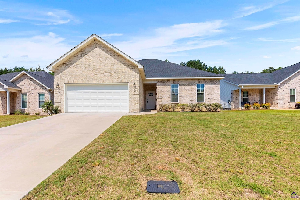 For Sale $284,500