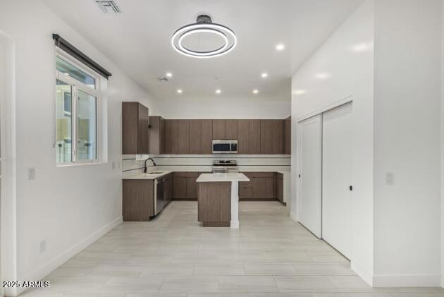 For Rent $3,425/month