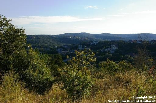 11230 Condor Pass, Helotes, TX 78023 - photo 1